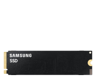 Samsung 8TB M.2 PCIe Gen5 NVMe 9100 PRO - 1350137 - zdjęcie 2